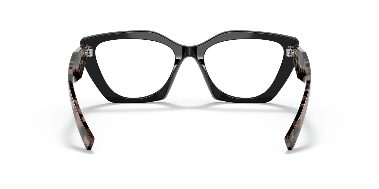 Prada 09YV Eyeglasses - view 15